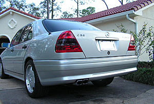 * Upgraded to Smoke Tails (Pics) *-pict4213.jpg