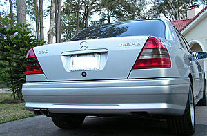 * Upgraded to Smoke Tails (Pics) *-pict4214.jpg