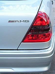 * Upgraded to Smoke Tails (Pics) *-pict4218.jpg