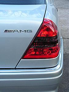 * Upgraded to Smoke Tails (Pics) *-pict4220.jpg