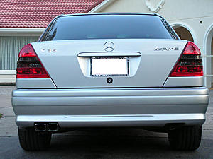 * Upgraded to Smoke Tails (Pics) *-pict4216.jpg