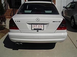 Finally, pics of my newly acquired C43-snc10596-large-.jpg