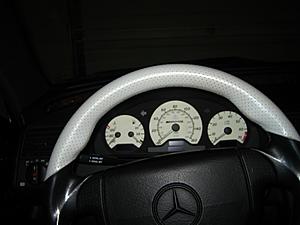 C43 Steering Wheel-img_1733.jpg