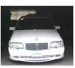 C 43 Front Lip (working On One)-cut-lip.jpg