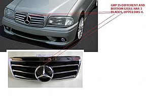Anyone Have This Grill?-compare.jpg