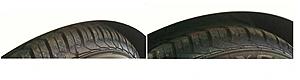 Spring Pad Pros Please Help-pad.jpg