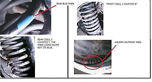 Spring Pad Pros Please Help-pads.jpg