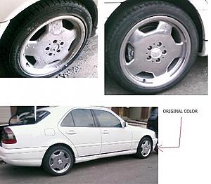 C43 wheel question-alu.jpg