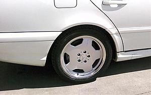 C43 wheel question-sil.jpg