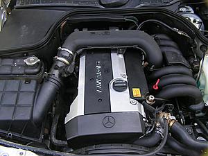 The C36 AMG Silicone Intake Coupler Upgrade-pict4519.jpg