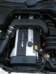 The C36 AMG Silicone Intake Coupler Upgrade-pict4520.jpg