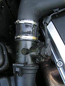 The C36 AMG Silicone Intake Coupler Upgrade-pict4521.jpg