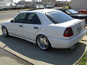 show me a picture of a lowered car-cimg4671.jpg