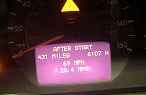 GAS MPG ON THE 36'S AND 43'S!-rentwreck.jpg