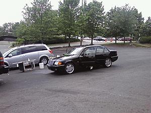 My "new" C43-0509081517.jpg