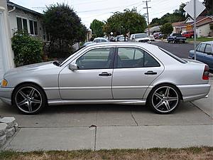 My C43 - (newbie)-dsc01569.jpg