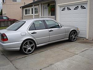 My C43 - (newbie)-dsc01574.jpg