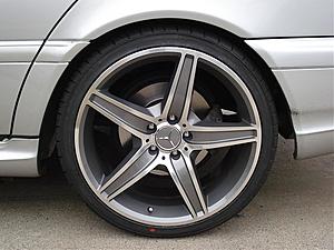 My C43 - (newbie)-dsc01570.jpg