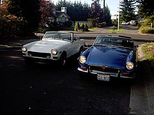 Spark plugs/wires-mg-s-side-side1a.jpg