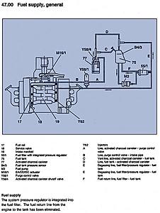 lumpy idle- help-engine19.jpg