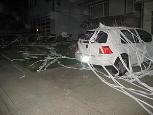 Why i will never park my car outside-l_c22e4a83f2db3912adb74fffbd2ad805.jpg