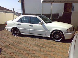 Brabus Wheels?-26082007167.jpg