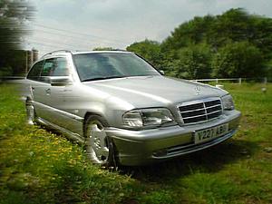 WHY do you love/like your C43 Amg?-c43-ds-front-2-800x600-wind.jpg