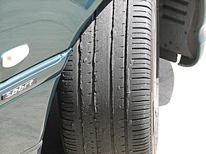 Track Day Vid-img_2928.jpg