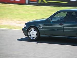 Track Day Vid-img_2941.jpg