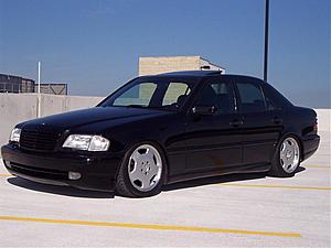 Looking for parts-100_1181.jpg