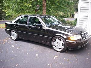 My c43-c43-updated-001.jpg