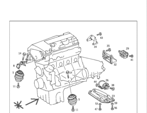 humming noise on idle, little shaking too?-engine.gif