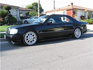 Pic request :C36 On Brabus Monoblock type III's-coupe1.ipg.jpg