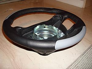 FS: OEM AMG SPORT STEERING WHEEL BRAND NEW-c36-wheel-.2.jpg