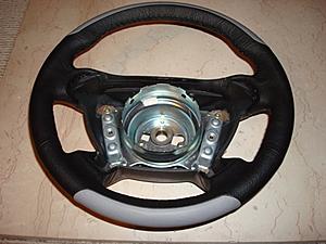 FS: OEM AMG SPORT STEERING WHEEL BRAND NEW-dsc02805.jpg