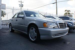 New C43 owner-dsc00556.jpg