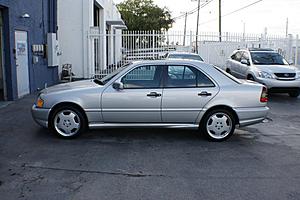 New C43 owner-dsc00561.jpg