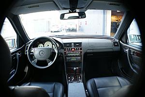 New C43 owner-dsc00559.jpg