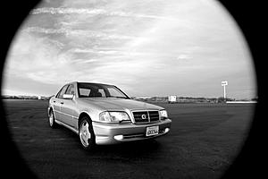 New C43 owner-dsc00222.jpg