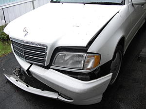 crashed my car/ now it's for sale-pict0001.jpg