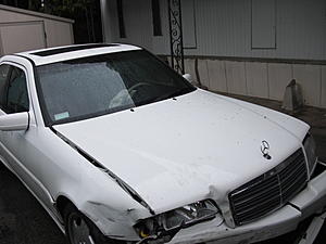 crashed my car/ now it's for sale-pict0003.jpg