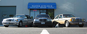 new to the forum-master-auto-tech-bellingham.jpg