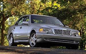 Another New C43 owner...-my00_c43.jpg