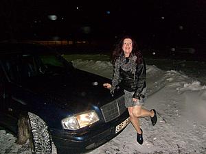 WHY do you love/like your C43 Amg?-bild-032.jpg