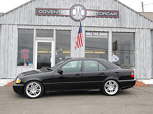 So here's another wicked C43 FS....-c4399.jpg