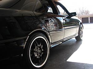 18&quot; Monoblock's on W202 C43-img_2574.jpg