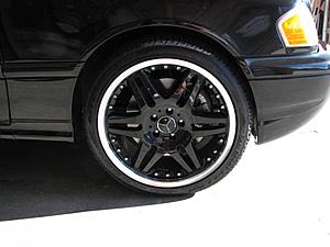 18&quot; Monoblock's on W202 C43-img_2567.jpg