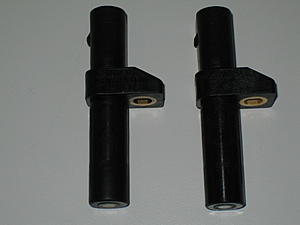 crank position sensor torx driver size?-img_2861.jpg