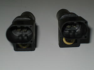 crank position sensor torx driver size?-img_2862.jpg