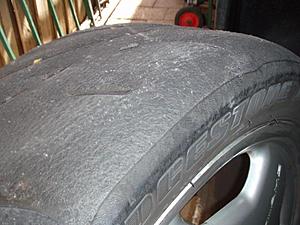 Camber and Anti-roll Bars-1.jpg